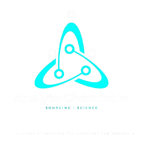 Analyte Chemicals